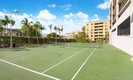 Neo condo Unit 807, condo for sale in Miami