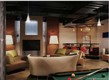 Neo condo Unit 807, condo for sale in Miami