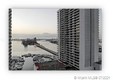 Venetia condo Unit 501, condo for sale in Miami