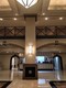 Venetia condo Unit 501, condo for sale in Miami