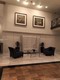 Venetia condo Unit 501, condo for sale in Miami
