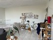 Venetia condo Unit 501, condo for sale in Miami