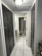 Venetia condo Unit 501, condo for sale in Miami