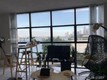 Venetia condo Unit 501, condo for sale in Miami
