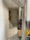 Venetia condo Unit 501, condo for sale in Miami