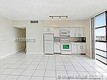 Venetia condo Unit 501, condo for sale in Miami