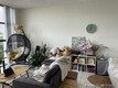 Venetia condo Unit 501, condo for sale in Miami