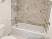 Venetia condo Unit 501, condo for sale in Miami
