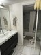 Venetia condo Unit 501, condo for sale in Miami