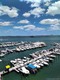 Venetia condo Unit 501, condo for sale in Miami