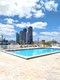 Venetia condo Unit 501, condo for sale in Miami