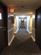 Venetia condo Unit 501, condo for sale in Miami