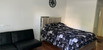 For Sale in 544 michigan ave inc Unit 5