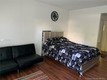 544 michigan ave inc Unit 5, condo for sale in Miami beach