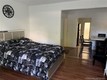 544 michigan ave inc Unit 5, condo for sale in Miami beach