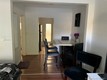 544 michigan ave inc Unit 5, condo for sale in Miami beach