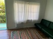 544 michigan ave inc Unit 5, condo for sale in Miami beach