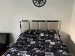 544 michigan ave inc Unit 5, condo for sale in Miami beach