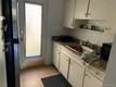 544 michigan ave inc Unit 5, condo for sale in Miami beach