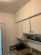 544 michigan ave inc Unit 5, condo for sale in Miami beach