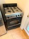 544 michigan ave inc Unit 5, condo for sale in Miami beach