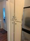 544 michigan ave inc Unit 5, condo for sale in Miami beach