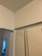 544 michigan ave inc Unit 5, condo for sale in Miami beach