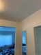 544 michigan ave inc Unit 5, condo for sale in Miami beach