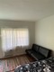 544 michigan ave inc Unit 5, condo for sale in Miami beach