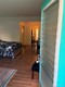544 michigan ave inc Unit 5, condo for sale in Miami beach