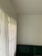 544 michigan ave inc Unit 5, condo for sale in Miami beach