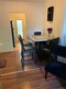 544 michigan ave inc Unit 5, condo for sale in Miami beach