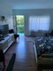 544 michigan ave inc Unit 5, condo for sale in Miami beach