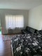 544 michigan ave inc Unit 5, condo for sale in Miami beach
