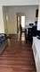 544 michigan ave inc Unit 5, condo for sale in Miami beach