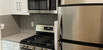 For Sale in Delphine condo Unit 9