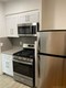 Delphine condo Unit 9, condo for sale in Miami beach