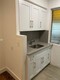 Delphine condo Unit 9, condo for sale in Miami beach