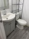 Delphine condo Unit 9, condo for sale in Miami beach