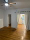 Delphine condo Unit 9, condo for sale in Miami beach