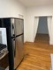 Delphine condo Unit 9, condo for sale in Miami beach
