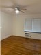 Delphine condo Unit 9, condo for sale in Miami beach