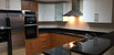 For Rent in The sail condo Unit 2706