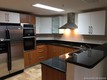 The sail condo Unit 2706, condo for sale in Miami