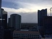 The sail condo Unit 2706, condo for sale in Miami