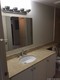 The sail condo Unit 2706, condo for sale in Miami