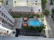 The sail condo Unit 2706, condo for sale in Miami