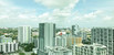 For Rent in The axis on brickell cond Unit 2711-S
