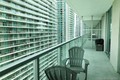 The axis on brickell cond Unit 2711-S, condo for sale in Miami