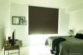 The axis on brickell cond Unit 2711-S, condo for sale in Miami